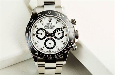 rolex daytona nuovo prezzo|rolex daytona watch price.